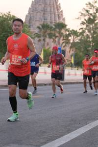 BIB: 2123, 21121
                            <button type="button" onclick="openModal(11197272)" class="btn btn-primary btn-sm float-right btn-popup" data-toggle="modal" data-target=".modal-high-quality">
                        <i class="fas fa-shopping-cart"></i> Add to Cart
                    </button>
                                            <button type="button" onclick="isThisMe(11197272, true)" class="btn btn-success btn-sm float-right btn-popup btn-isme hidden" data-toggle="tooltip" data-placement="bottom" title="นี่คือรูปของคุณใช่ไหม คลิกที่นี่เพื่อเอาเข้าอัลบั้ม">
                        <i class="fas fa-plus"></i> Add to album
                    </button>
                    <button type="button" onclick="isThisMe(11197272, false)" class="btn btn-warning btn-sm float-right btn-popup btn-isnotme hidden">
                        <i class="fas fa-ban"></i> Remove from album
                    </button>